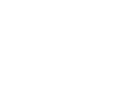 Evolution games at Hey Spin Casino