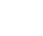 Hacksaw games at Hey Spin Casino