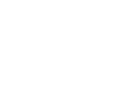 NetEnt games at Hey Spin Casino