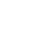 Pragmatic Play games at Hey Spin Casino